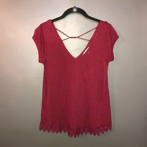 American Eagle size:xs